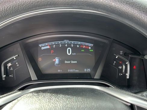 Used 2022 Honda CR-V EX image 15