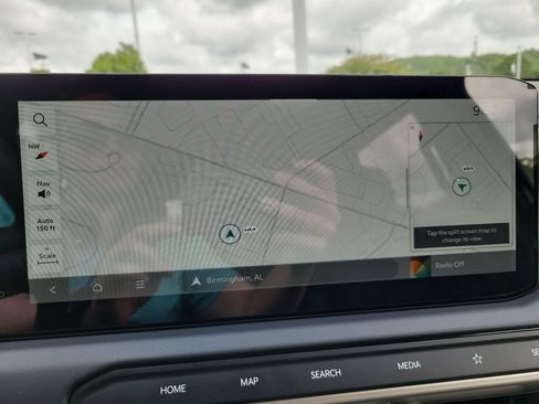 New 2027 Kia Telluride SX FWD image 16