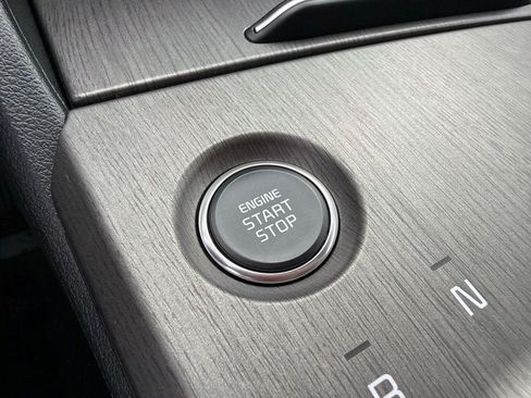 Certified 2026 Kia Sportage X-Line AWD/4WD image 22