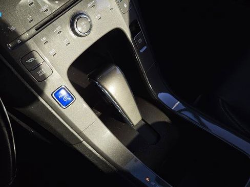 Used 2015 Chevrolet Volt Premium w/ Premium Trim Package image 15
