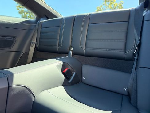 Certified 2024 Porsche 911 Turbo S image 31