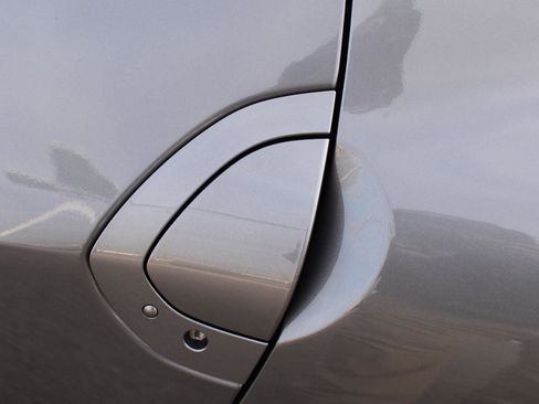 New 2026 Nissan Z Sport w/ Floor Mat Package image 8