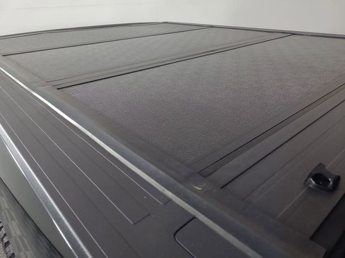 Used 2023 Ford F250 Lariat w/ Lariat Ultimate Package image 24