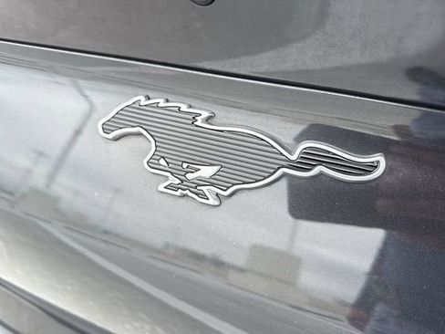 Used 2022 Ford Mustang Mach-E Select w/ Comfort/Technology Package image 24