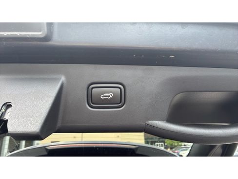 Used 2024 Hyundai Tucson SEL AWD/4WD image 10