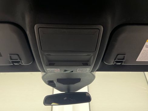 Used 2026 Ford Escape ST-Line FWD image 60