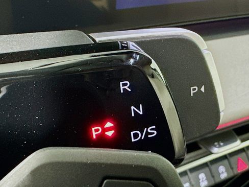 New 2026 Audi Q3 quattro 2.0T image 7