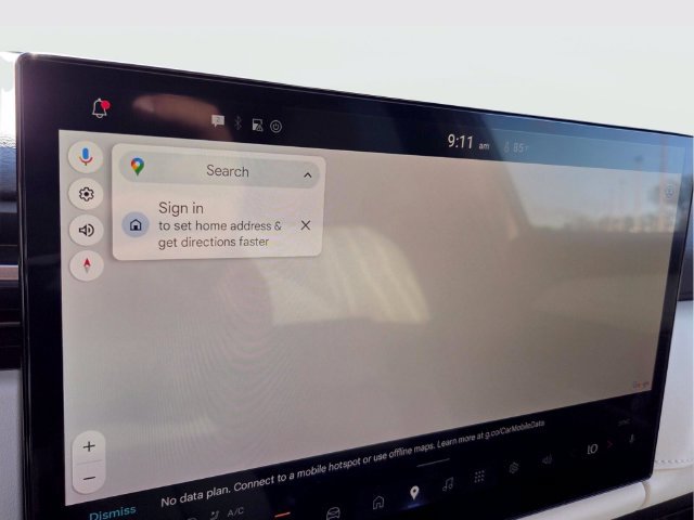 New 2026 MAZDA CX-5 Preferred AWD/4WD image 22