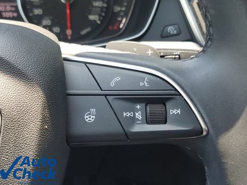 Used 2021 Audi Q5 2.0T Premium w/ Convenience Package AWD/4WD image 23