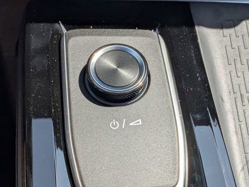 New 2026 Buick Enclave Sport Touring w/ Power Package FWD image 24