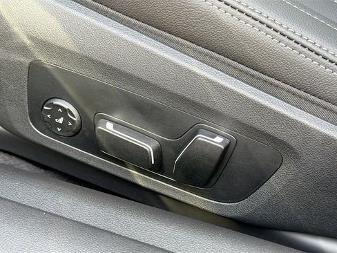 New 2026 BMW M440i Coupe image 24