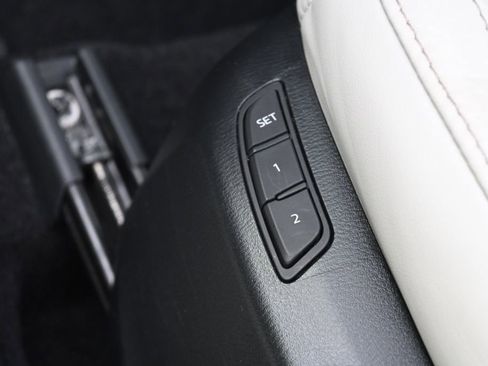 Used 2023 MAZDA CX-5 AWD 2.5 S w/ Preferred Package image 13