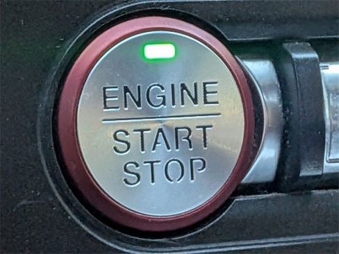 Used 2019 Ford Mustang GT w/ GT Performance Package image 29