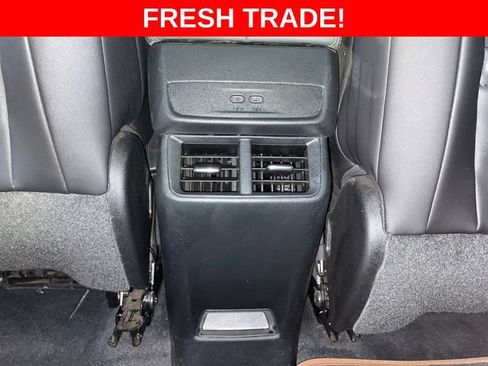 Used 2026 GMC Terrain AT4 AWD/4WD image 32