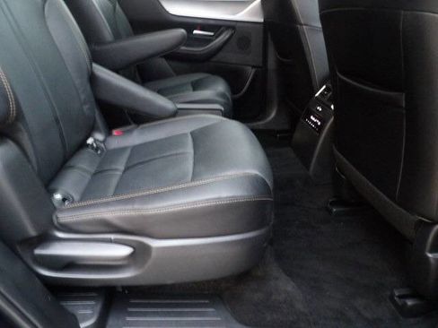 Used 2024 MAZDA CX-90 Plug-In Hybrid w/ Premium Pkg image 23