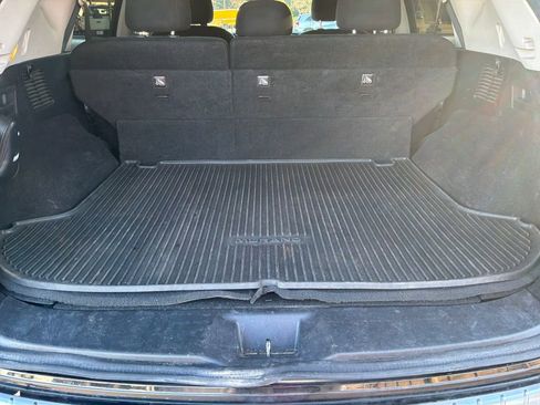 Used 2020 Nissan Murano S w/ Technology Package image 27