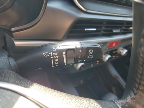 Used 2021 Kia Telluride LX image 26