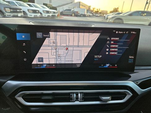 Used 2023 BMW M2 image 11