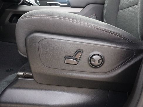 Used 2025 RAM 1500 Big Horn AWD/4WD image 30