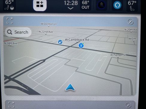 Certified 2022 RAM 3500 Limited image 17