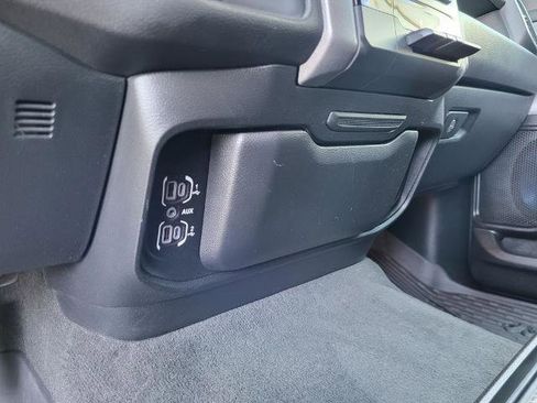 Used 2020 RAM 1500 Big Horn image 24