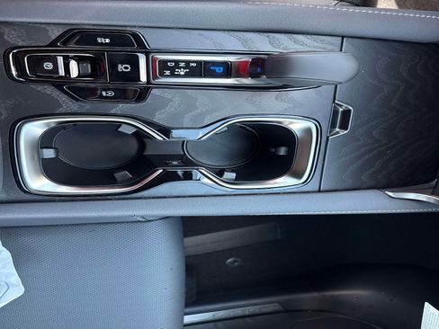 New 2026 Lexus RX 350 Premium image 22