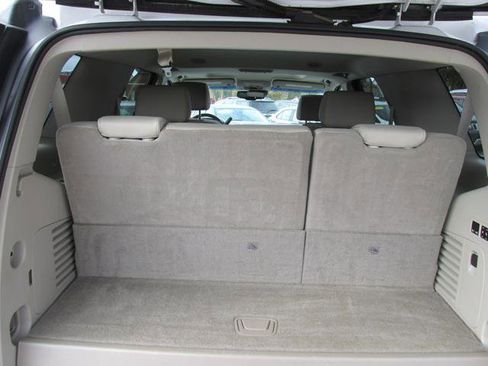 Used 2018 GMC Yukon Denali image 7