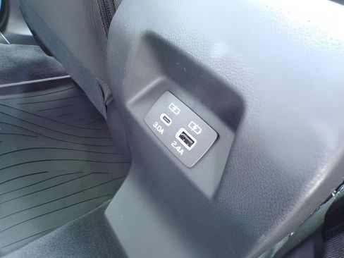 Certified 2026 Subaru Crosstrek 2.0i Premium AWD/4WD image 16