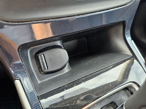 Used 2019 Nissan Sentra SR FWD image 57