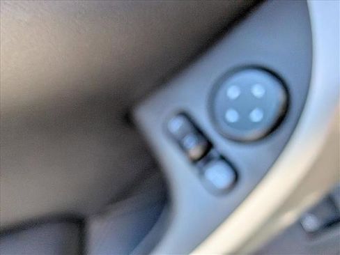 Used 2022 Mitsubishi Eclipse Cross SEL image 28