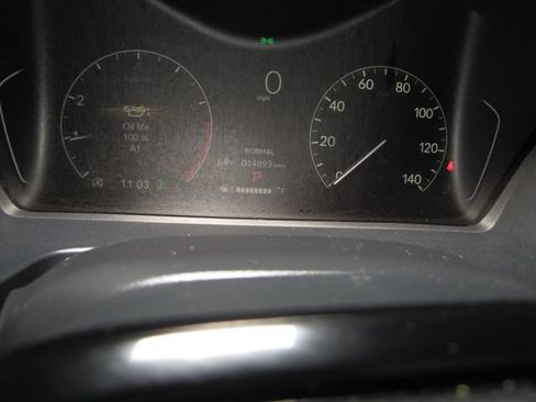 Certified 2025 Honda Pilot EX-L image 4