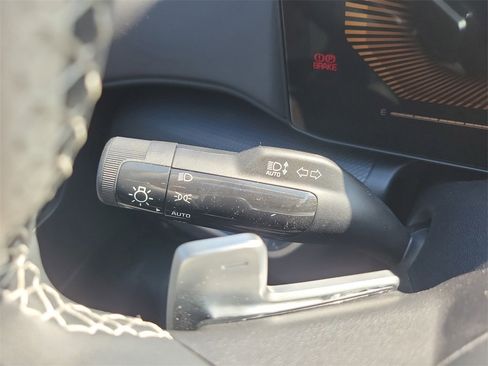 New 2026 Kia K4 GT-Line image 28