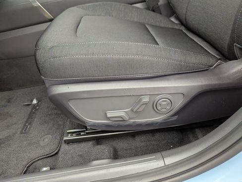 New 2027 Kia Seltos S FWD image 20