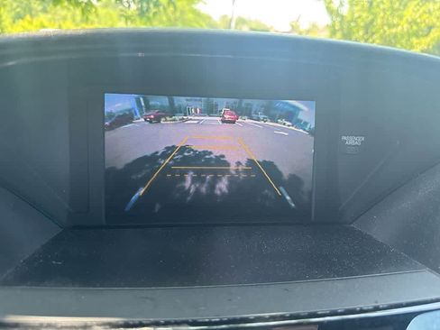Used 2013 Honda Pilot LX image 16