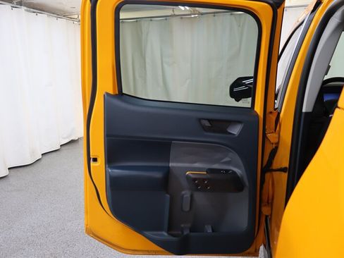 Used 2026 Ford Maverick Tremor AWD/4WD image 21