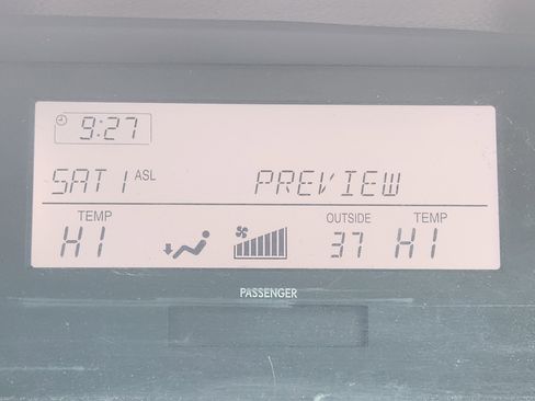 Used 2011 Lexus RX 350 350 image 17