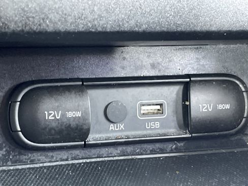 Used 2019 Kia Forte LXS image 22