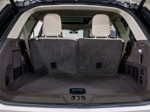 Used 2022 Lincoln Aviator Reserve w/ Equipment Group 201A AWD/4WD image 49