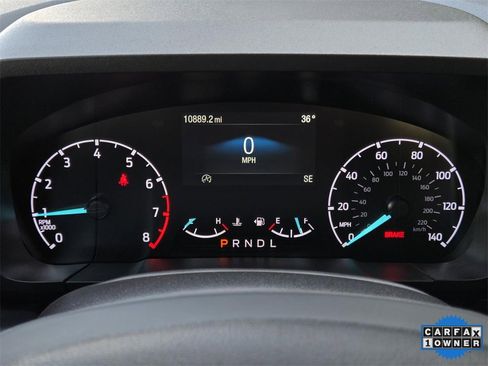 Used 2024 Ford Maverick XLT w/ XLT Luxury Package image 31