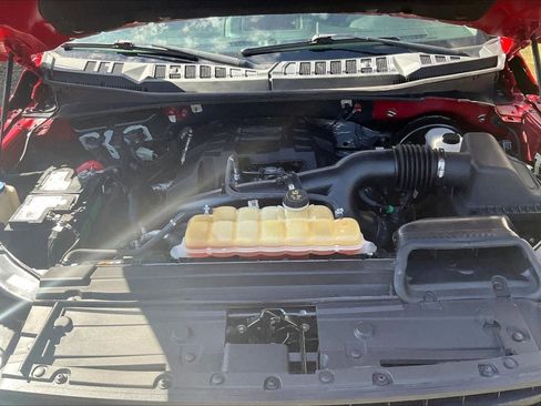 Used 2018 Ford F150 XL w/ Equipment Group 101A Mid image 28