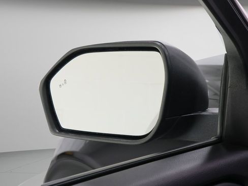 Used 2023 Ford Explorer XLT w/ Equipment Group 202A image 22