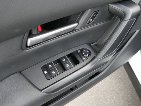 Used 2024 MAZDA CX-50 AWD 2.5 S w/ Preferred Package image 14