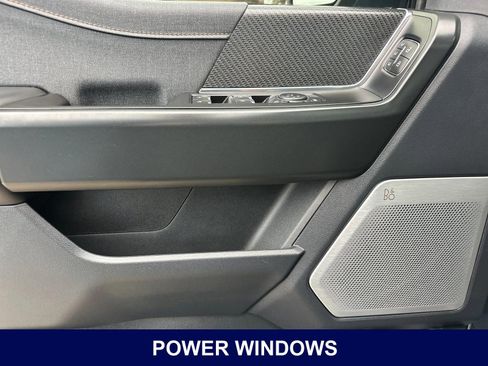 Used 2023 Ford F150 Raptor AWD/4WD image 12