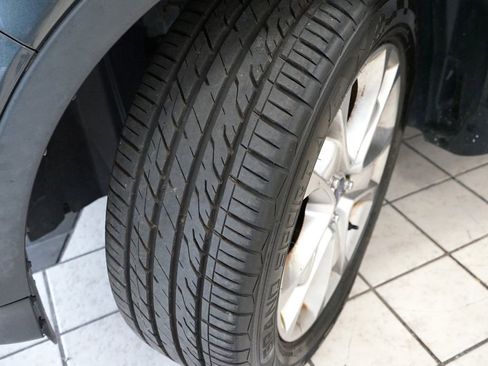 Used 2016 Ford Escape Titanium AWD/4WD image 48