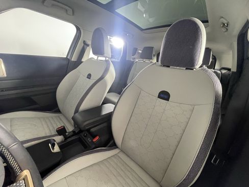 Used 2025 MINI Cooper Countryman S image 9