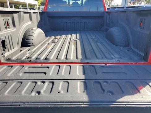 Used 2022 Ford F450 Lariat w/ Chrome Package image 8