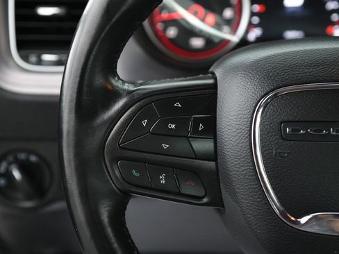 Used 2023 Dodge Charger SXT image 21