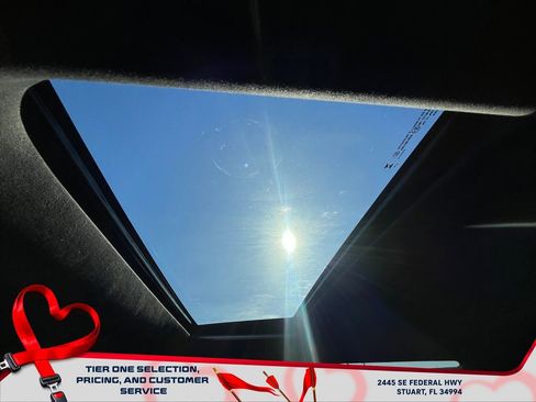 Used 2024 GMC Sierra 2500 AT4X image 35