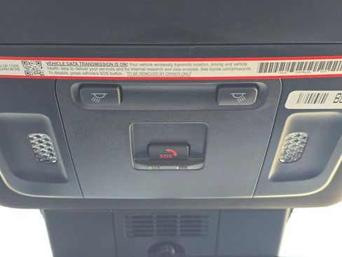 Certified 2026 Toyota Camry SE FWD image 33