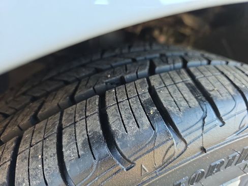 Used 2024 Kia K5 GT-Line w/ GT-Line Premium Package image 27